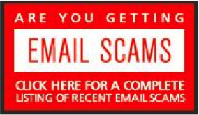 EmailScams