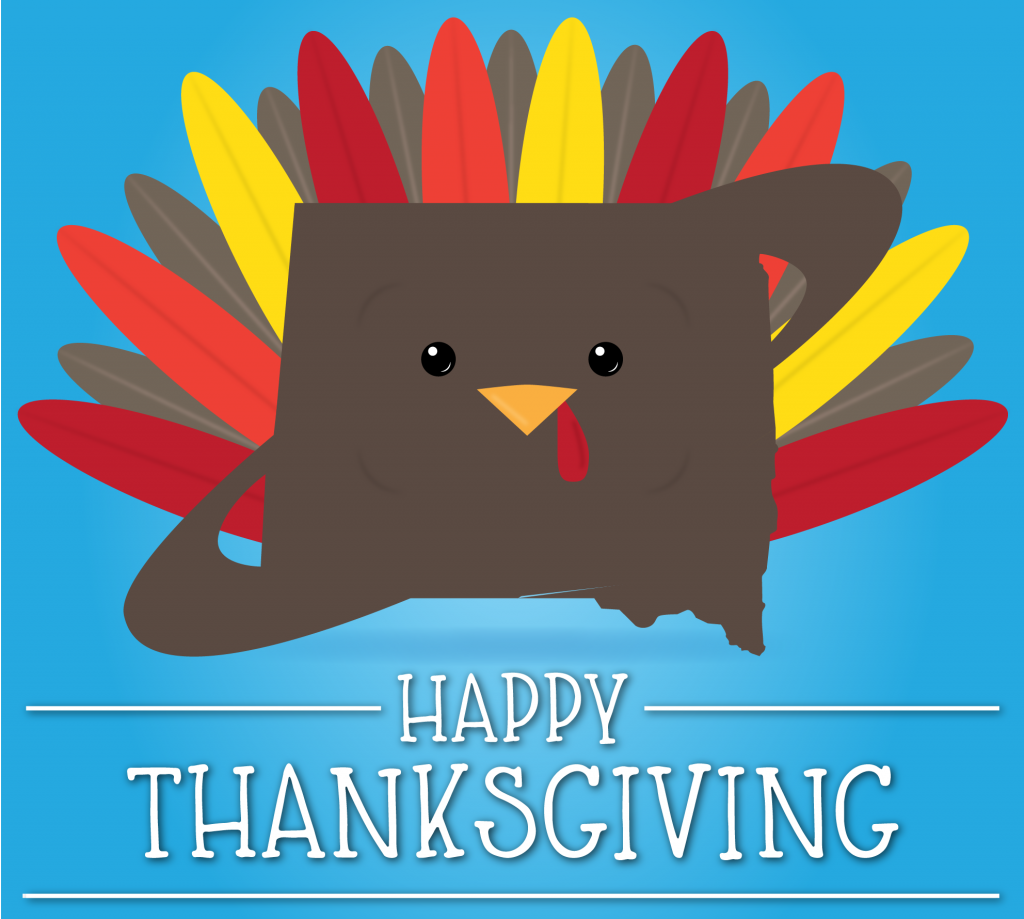 Thanksgiving '17\-01