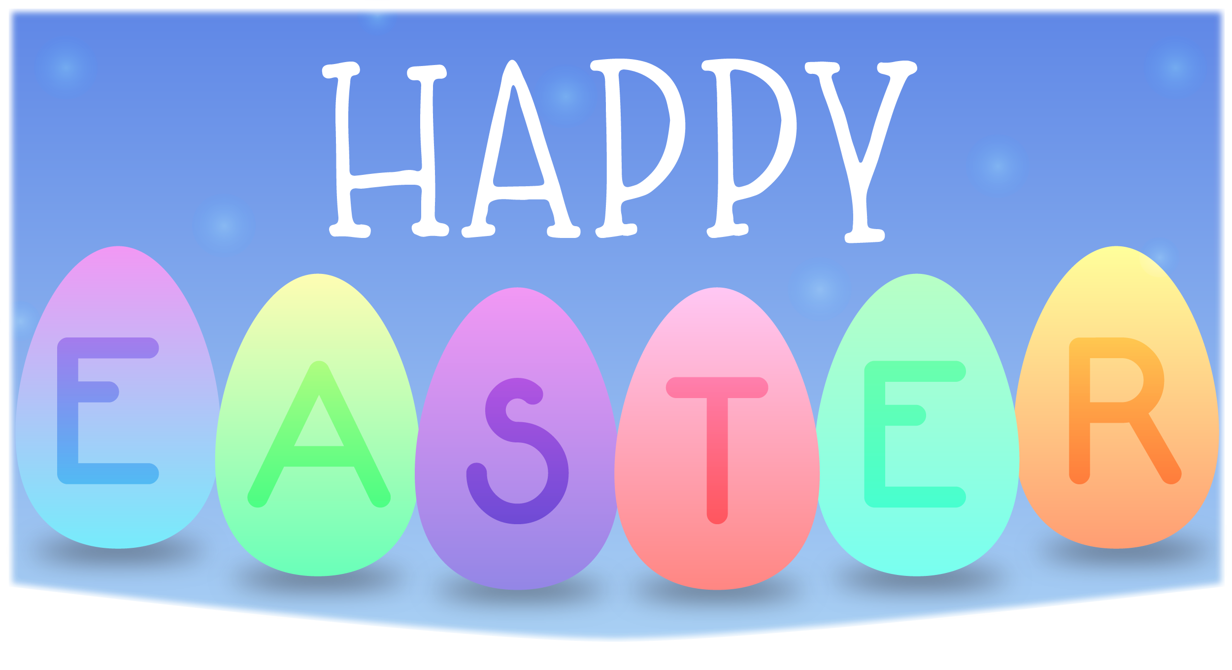 apr header for website\-01