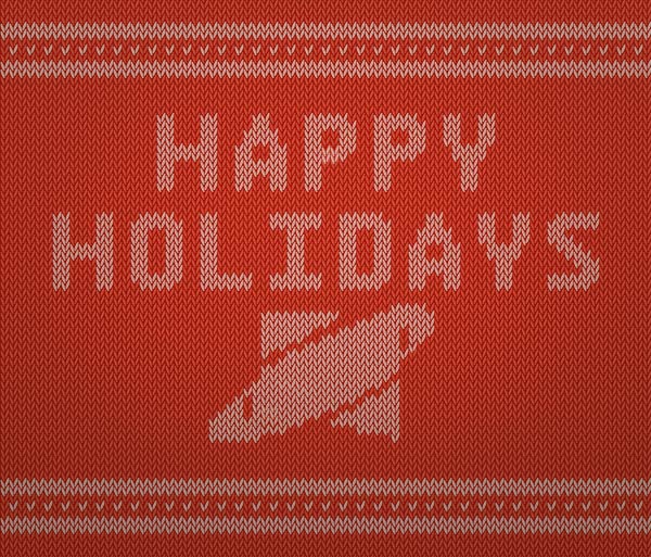 Sweater stitchjpg\-01