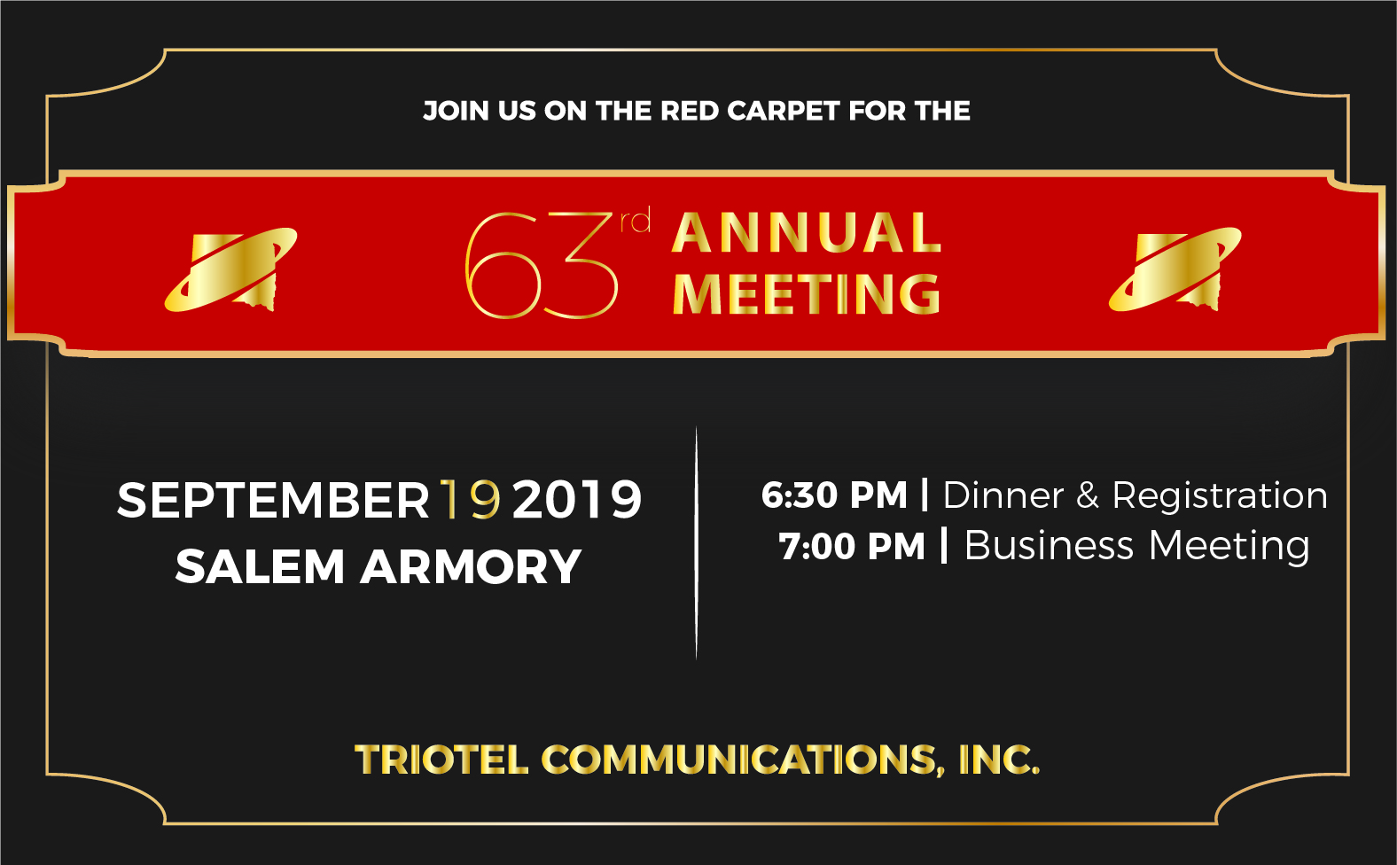 FB Event Picture\-01