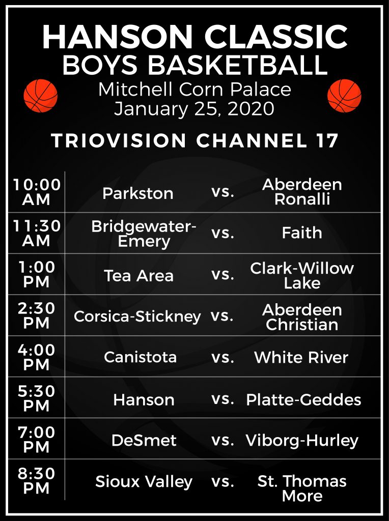 Hanson\-Classic\-Jan\-2020\-BOYS