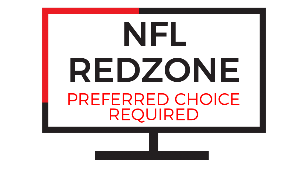 NFL Redzone Icon\-01