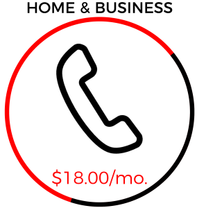 Phone FINAL Icon\-01