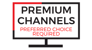 Premium Channel Icon\-01
