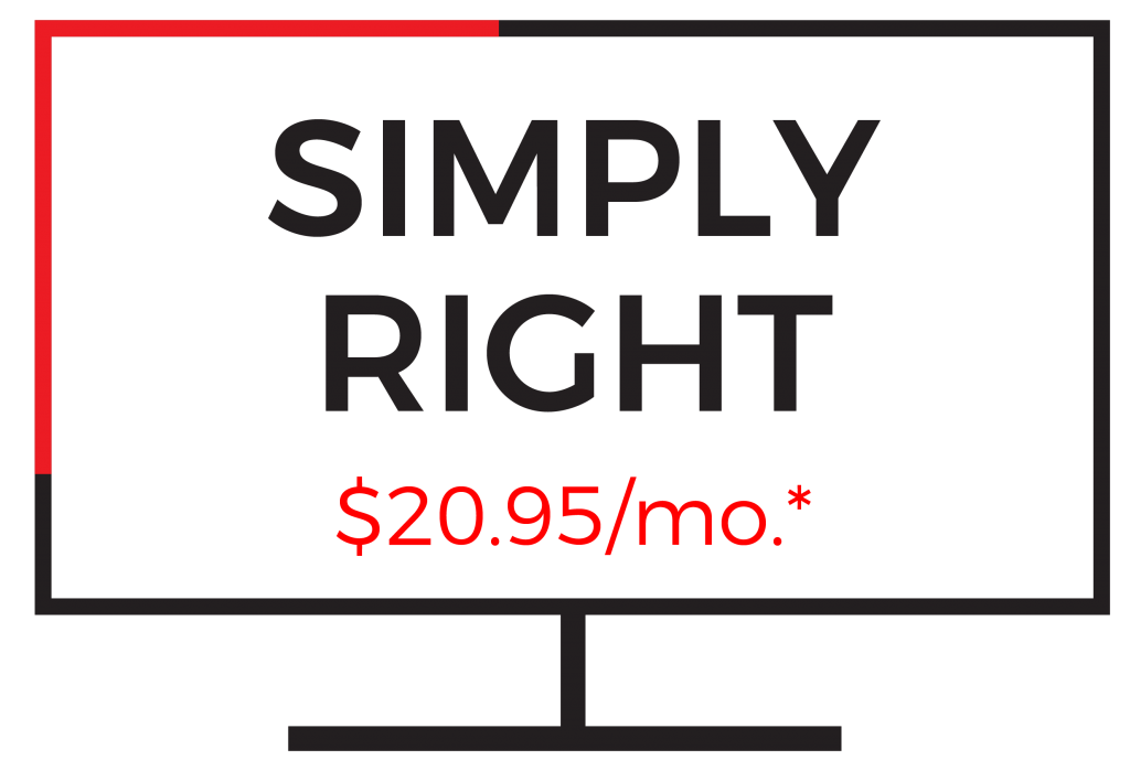 Simply Right FINAL Icon\-01