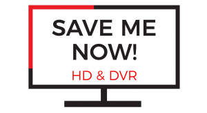 TV Package ICON for website2\-01