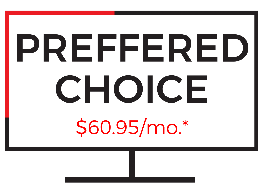 Preferred Choice FINAL Icon\-01