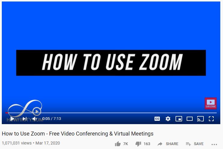 zoom\-video