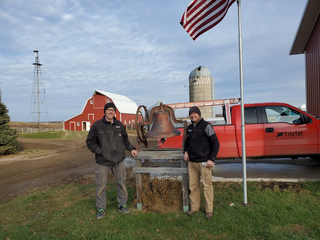 Jared\-and\-Curt\-at\-Fox\-house