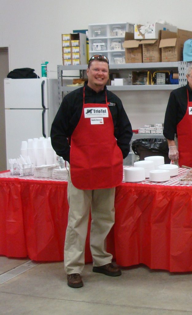 Salem\-Open\-House\-004