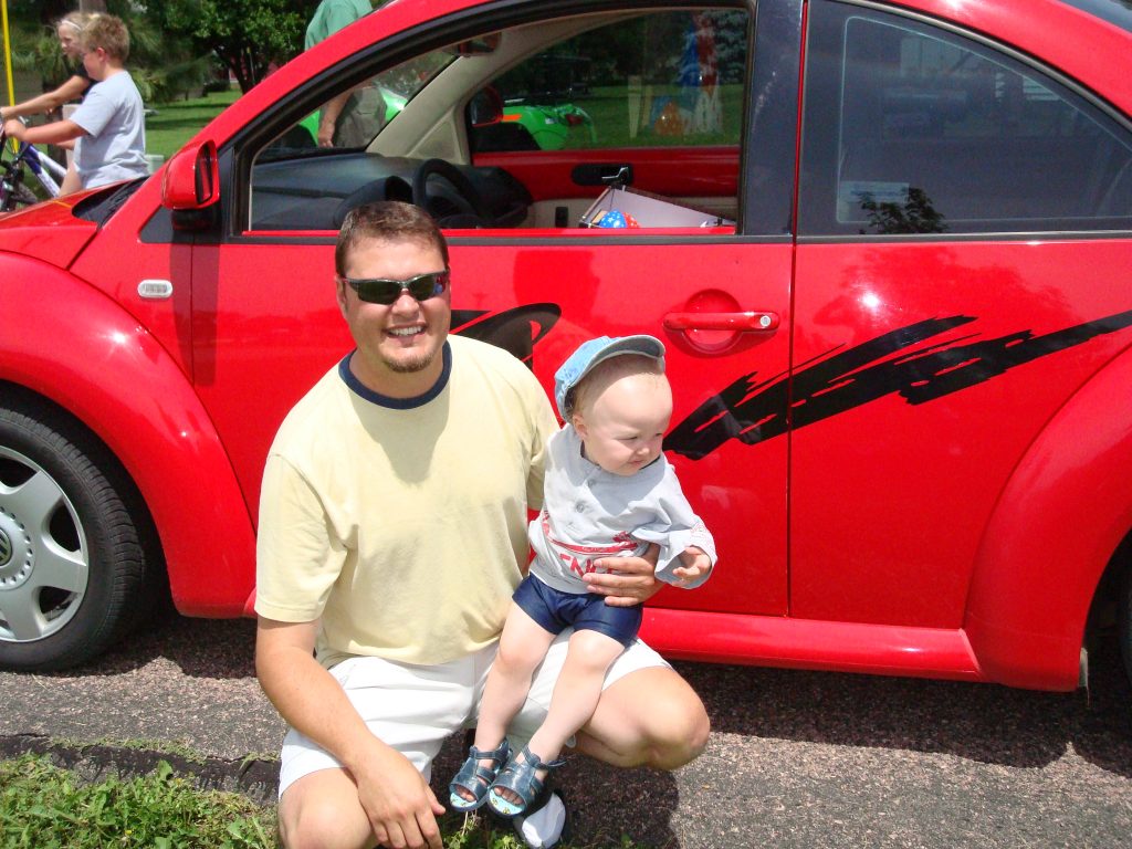 Spencer\-Fun\-Day\-004