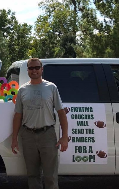 The\-Parade\-Crew\-and\-their\-spoons\-2\.0