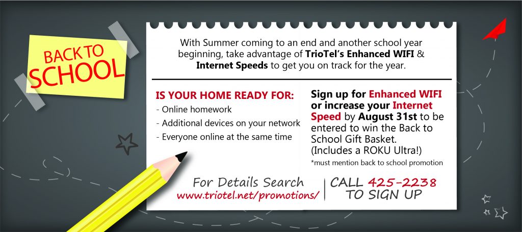 Back\-to\-School\-promo\-2020\-01\-1