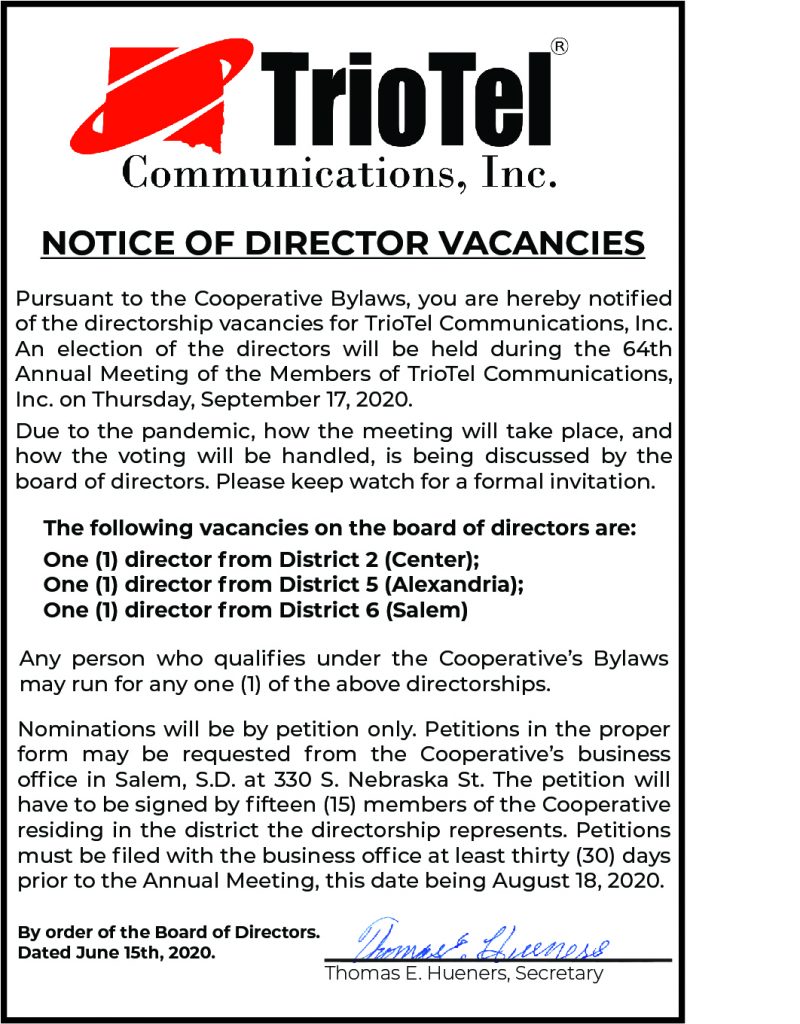 Director\-Vacancy\-website\-image