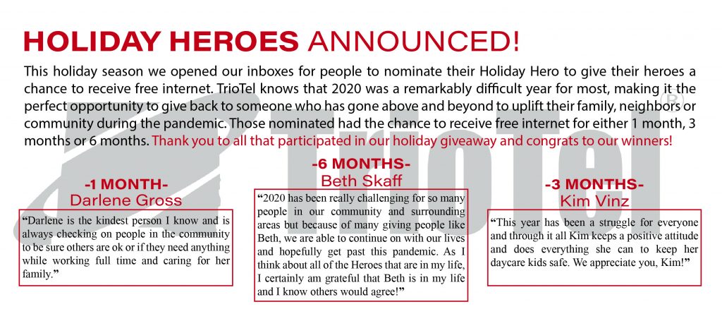 Holiday\-Hero\-Winner2\-01