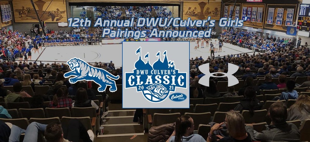 2021_DWU_Culvers_Classic_Header_rotator\-1