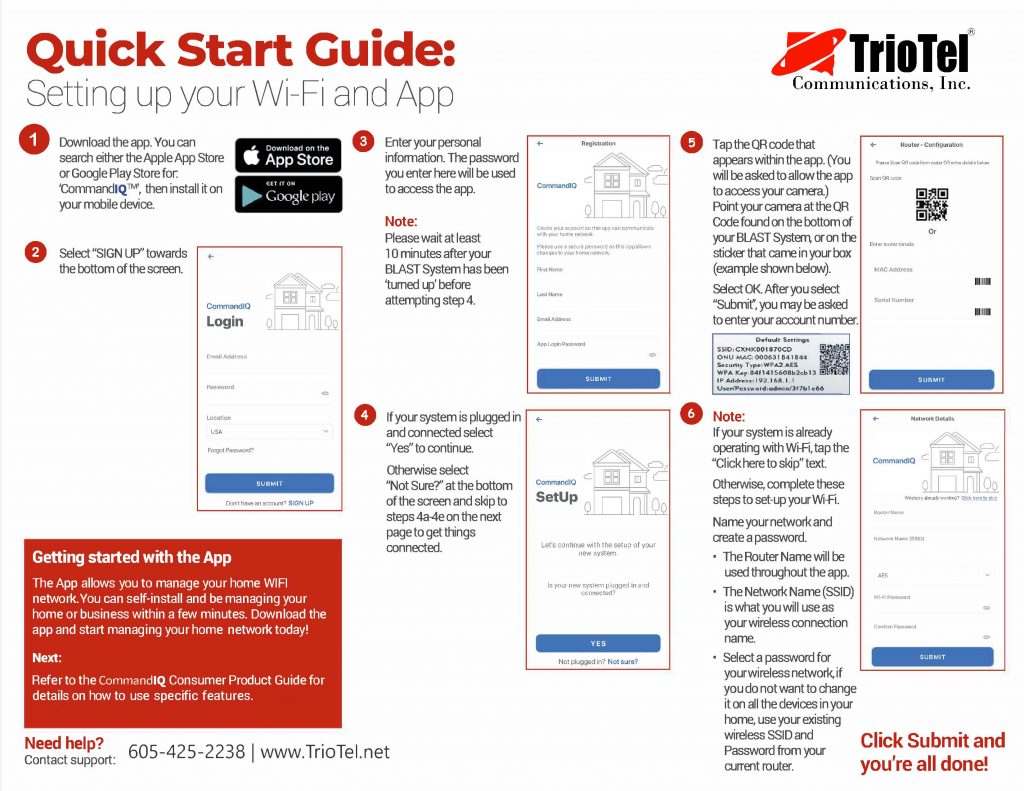 Quick\-Start\-Guide_\-Wi\-Fi\-App_Page_1