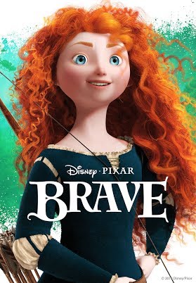 Brave\-movie\-poster