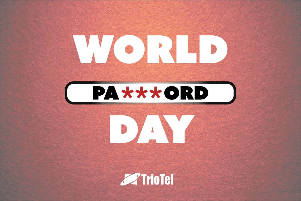 World\-Password\-Day