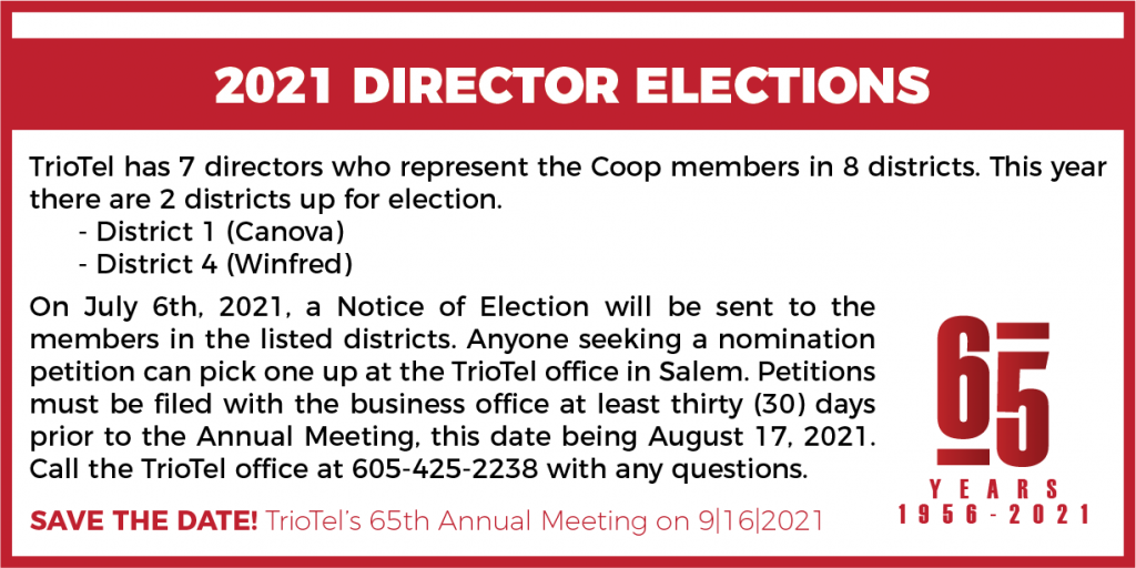 3\.\-2021\-Director\-Election