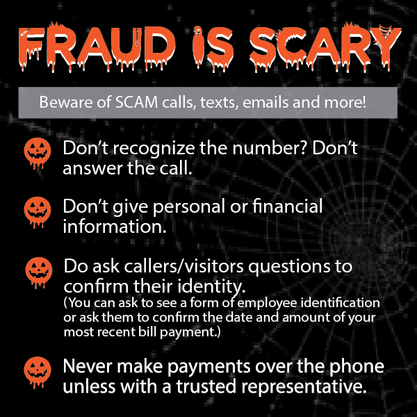 Fraud\-is\-scary\-01\-01
