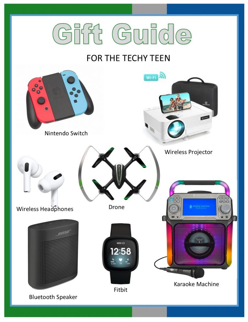 2021\-Gift\-Guide\-Teens