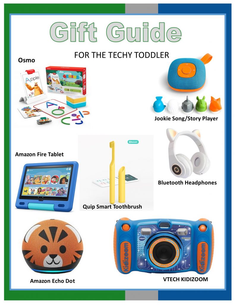 2021\-Gift\-Guide\-Toddlers