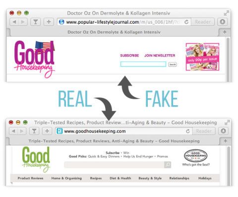 550013f5627b7\-scam\-site\-2\-de