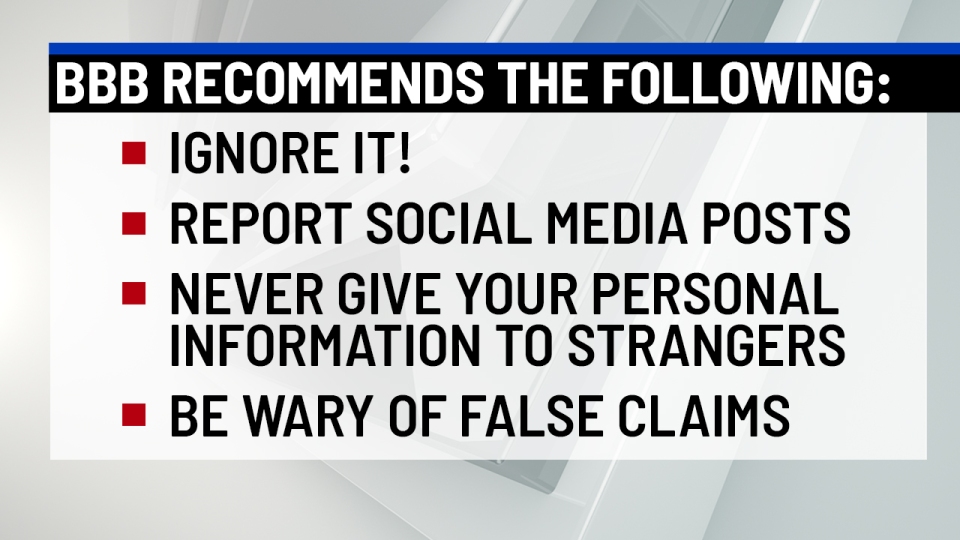 CASSIE_\-BBB\-FSG\-_11\-25\-20\-1