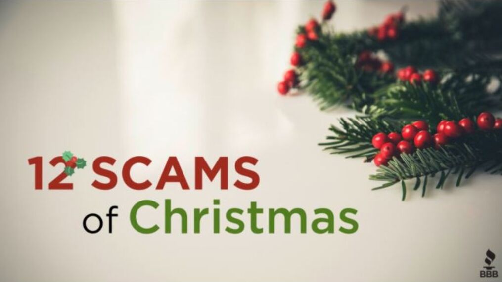 d6381310\-6c9a\-4929\-bf3d\-ddbfebc3e3ae\-large16x9_bbb