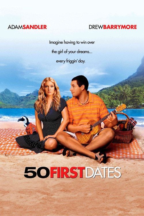 50\-first\-dates