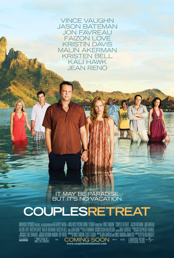 Couples\-Retreat