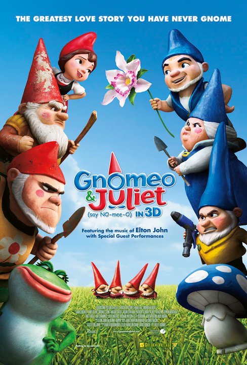 Gnomeo\-and\-Juliet