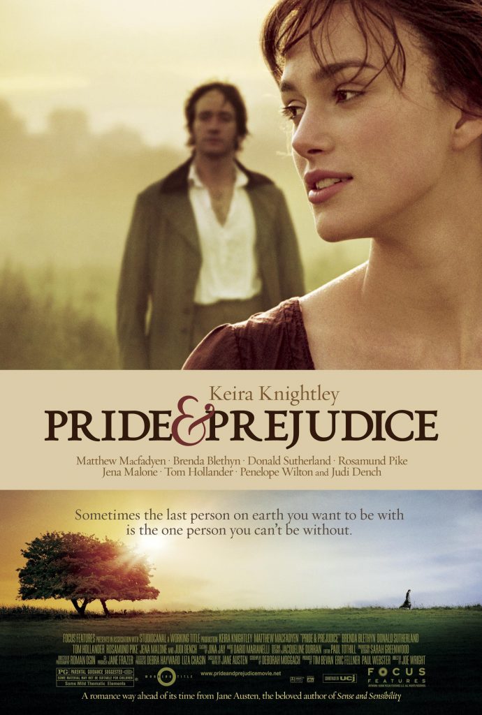 Pride\-and\-Prejudice\-1