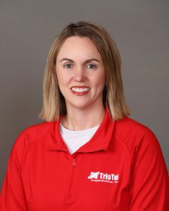 Amy Sabers IMG_9298C