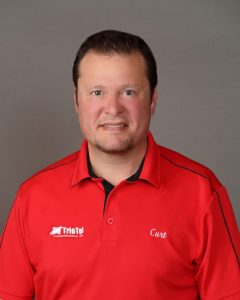 Curtis Gressner IMG_9320C