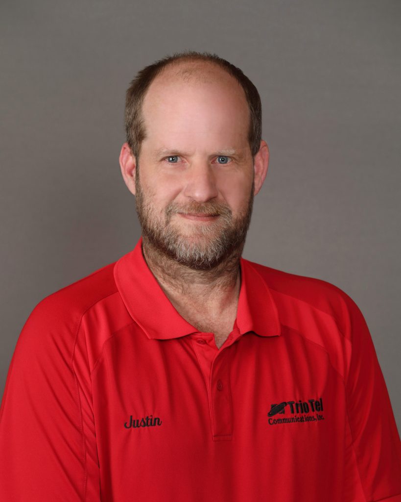 Justin Norris IMG_9314C