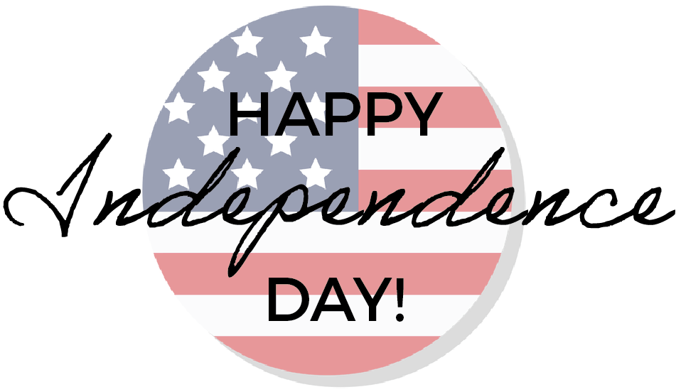 2\.\-Independence\-Day