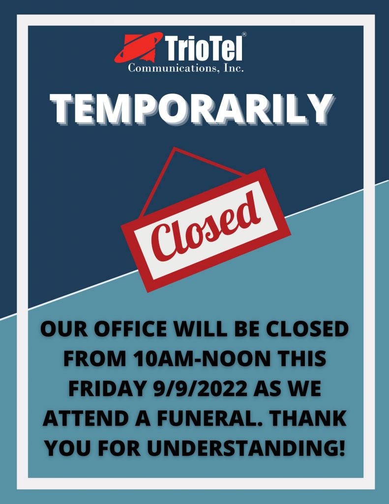 Office\-closed\-BR\-Funeral