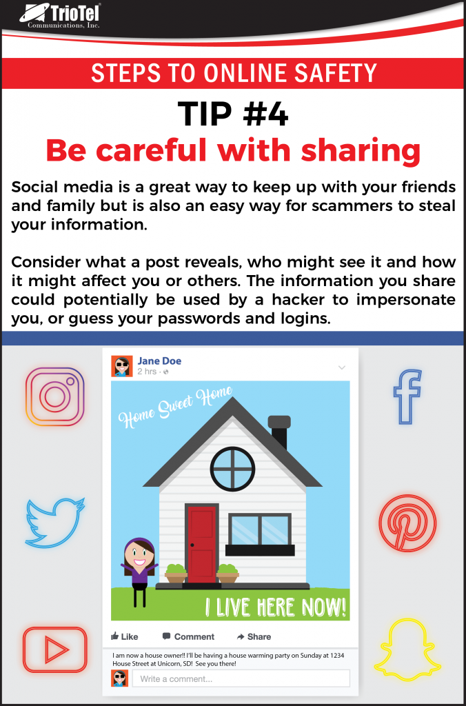 Steps\-to\-Online\-Safety\-04