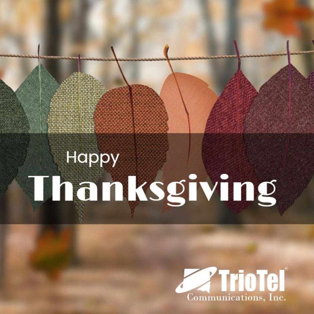 Ripl_Image\-9c989255\-d3ab\-43bc\-bc88\-a67399ae7e65