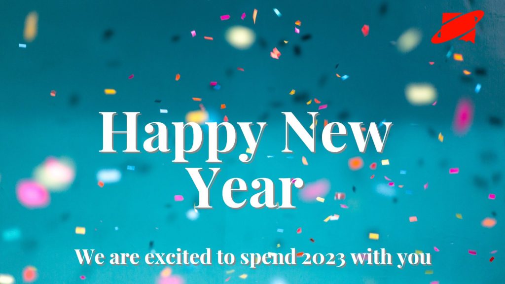 Ripl_Image\-52257fea\-49cc\-4edf\-a246\-0a77e29f95d3