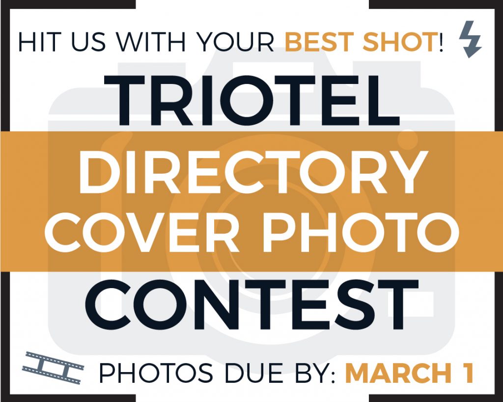 Directory Photo Contest 2018\-01