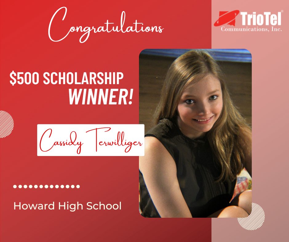 Cassidy\-Terwilliger\-Social\-Media