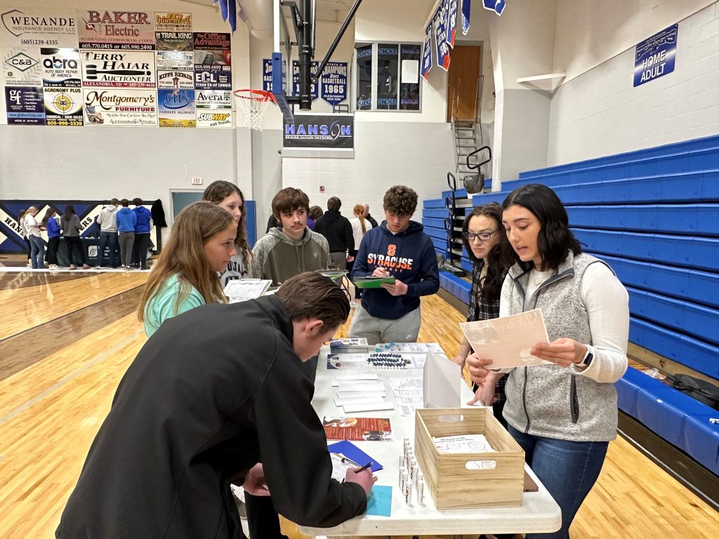 SD\-Week\-of\-Work\-2023\-2\-1