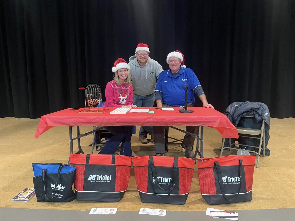 401364155_847251474069979_4226082665497757712_n