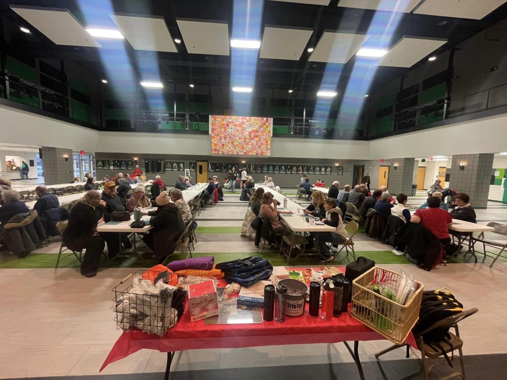 401412831_847251490736644_5105322197153379203_n