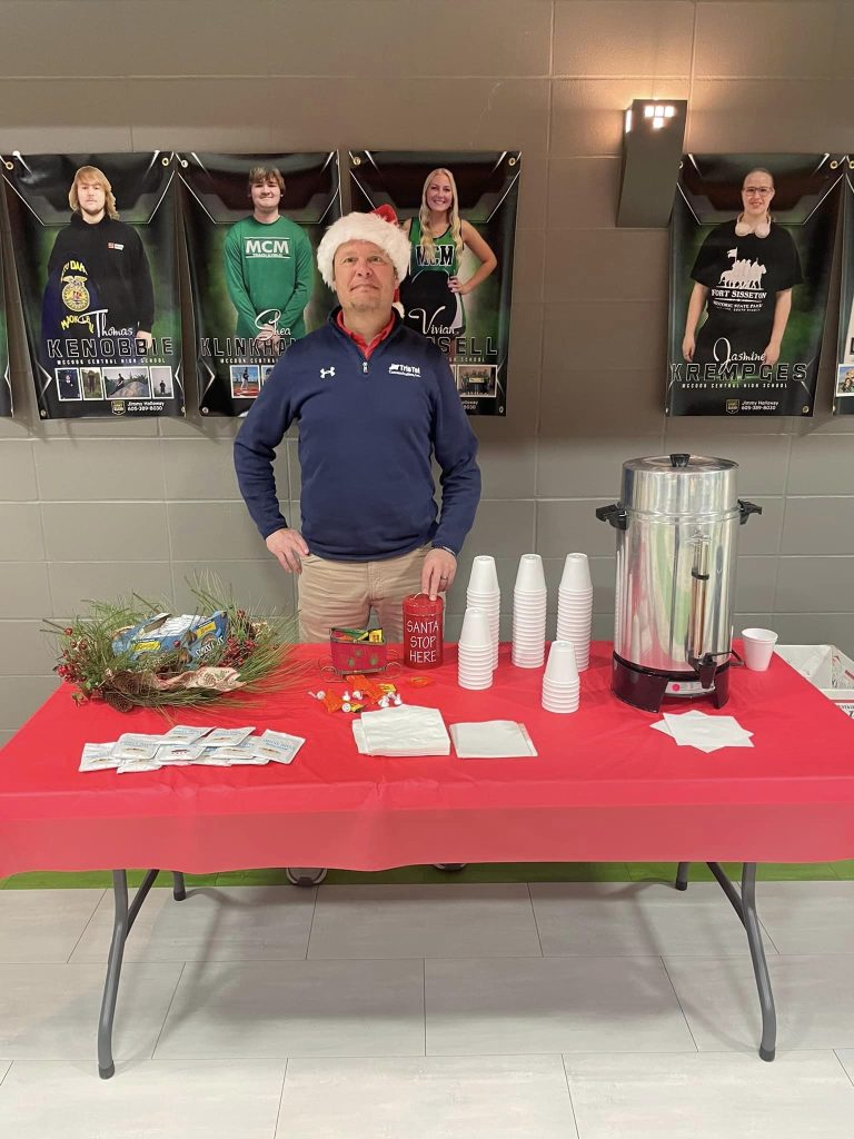 406944939_847251524069974_889163483809119266_n