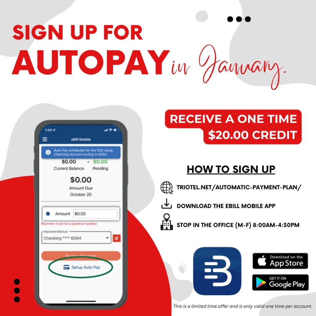 EBILL Promotion \(1\)